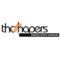 Shapers Management Services