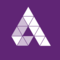 Anetwork