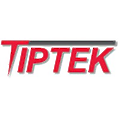 Tiptek