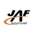 JAF Solutions