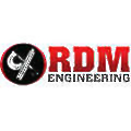 RDM Engineering