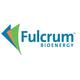 Fulcrum Bioenergy