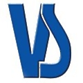 Vie Support Language Services