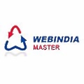 Webindia Master