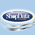 Shop Data Systems