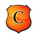 Capital Fire Protection Co.