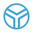 Aria Networks