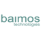 baimos technologies