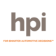 hpi