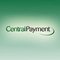 Central Payment