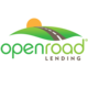 OpenRoad Lending