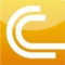 Consolidated Asset Recovery Systems