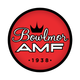 Bowlmor AMF