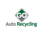 GO Auto Recycling