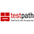 TestPath
