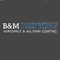 B&M Painting