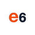 Element Six