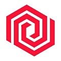 Applied Sciences