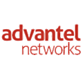 Advantel Networks