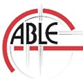 ABLE Machine Tool Sales