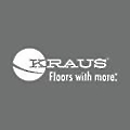 Kraus Flooring