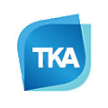 Tech Knowledge Associates