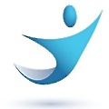 New Era Technology VCD, CA