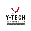 Y-Tech Services