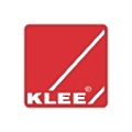 Brd. Klee