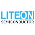 Lite-On Semiconductor