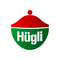 Huegli