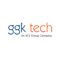 GGK Tech