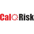 CalQRisk