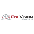 OneVision Solutions