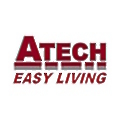 Easy Living Store