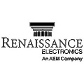 Renaissance Electronics & Communications