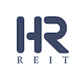 H&R Real Estate Investment