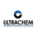 Ultrachem