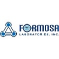 Formosa Laboratories