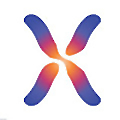 StemoniX