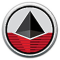 Simon's Agency