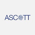 Ascott Sales Integration