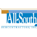 All-South Subcontractors