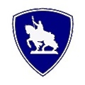 Hackett Security