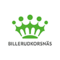 BillerudKorsnas