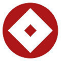 YFYJupiter