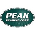 Peak Trading