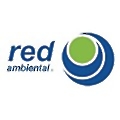 Red Ambiental