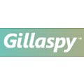 Gillaspy Associates