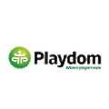 Playdom
